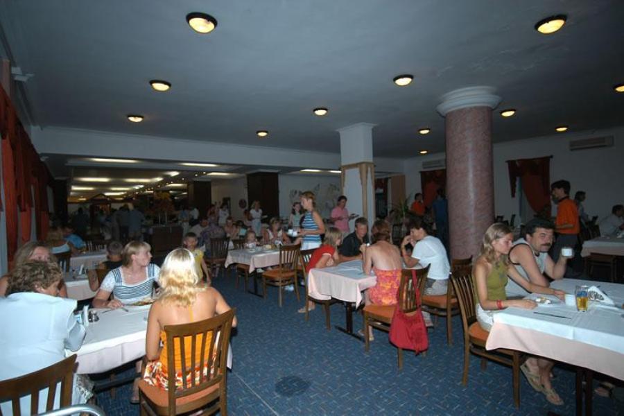 Алания отель мирабель. Отель мирабель отзывы. Club hotel mirabell. Club hotel mirabell алания конаклы. Клаб отель мирабель.